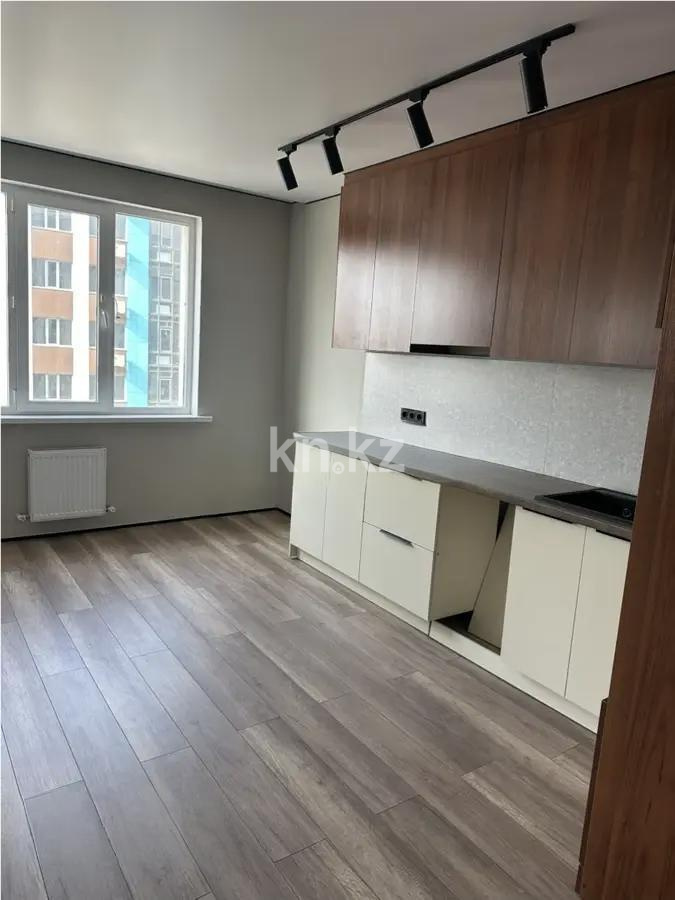 Продажа 3-комнатной квартиры, 69.7 м², мкр-н Кайрат, дом  153/2 стр в Алматы - фото 2