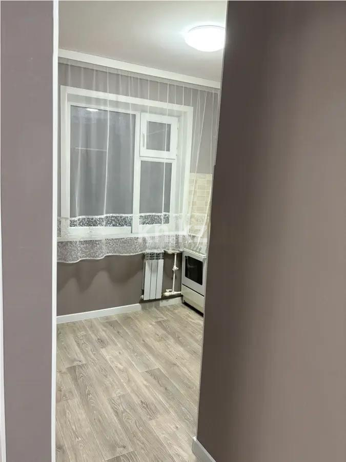 Продажа 2-комнатной квартиры, 45 м², ул. Ерубаева, дом  52 в Караганде - фото 2