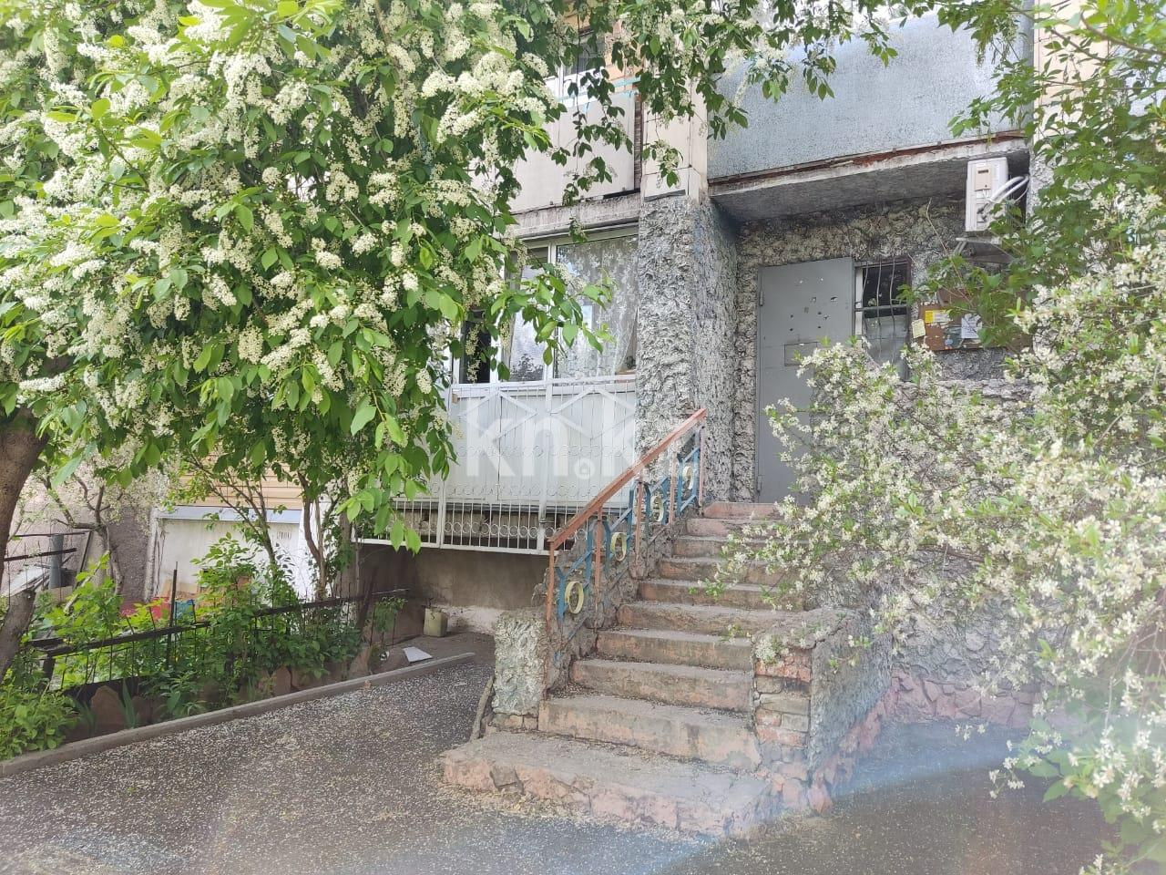 Продажа помещения, 50 м² в Караганде - фото 2