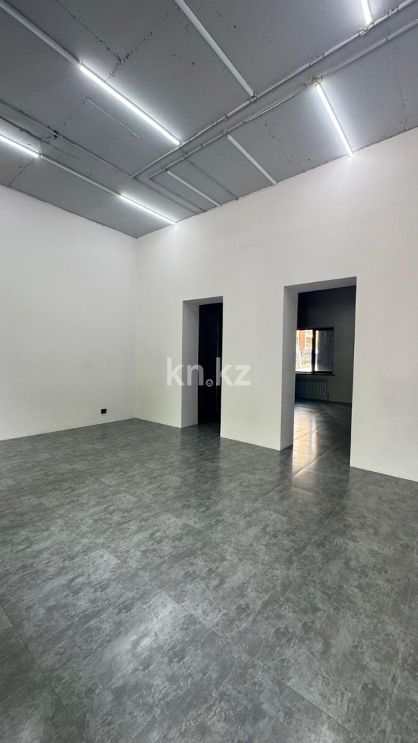Аренда помещения в Алматы - фото 3
