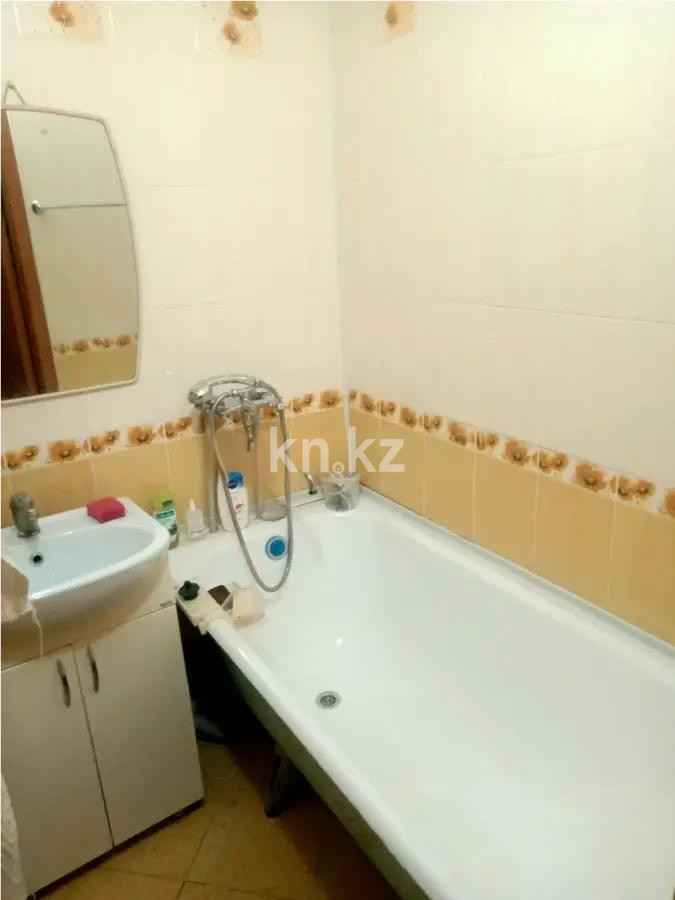 Продажа 4-комнатной квартиры, 66 м², пр. Металлургов, дом  22 в Темиртау - фото 5