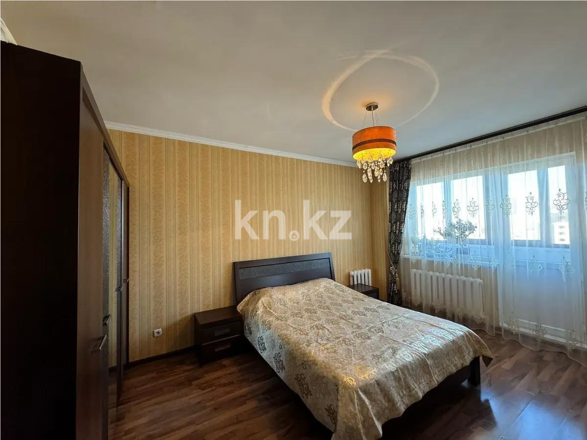 Продажа 3-комнатной квартиры, 100 м² в Астане - фото 2