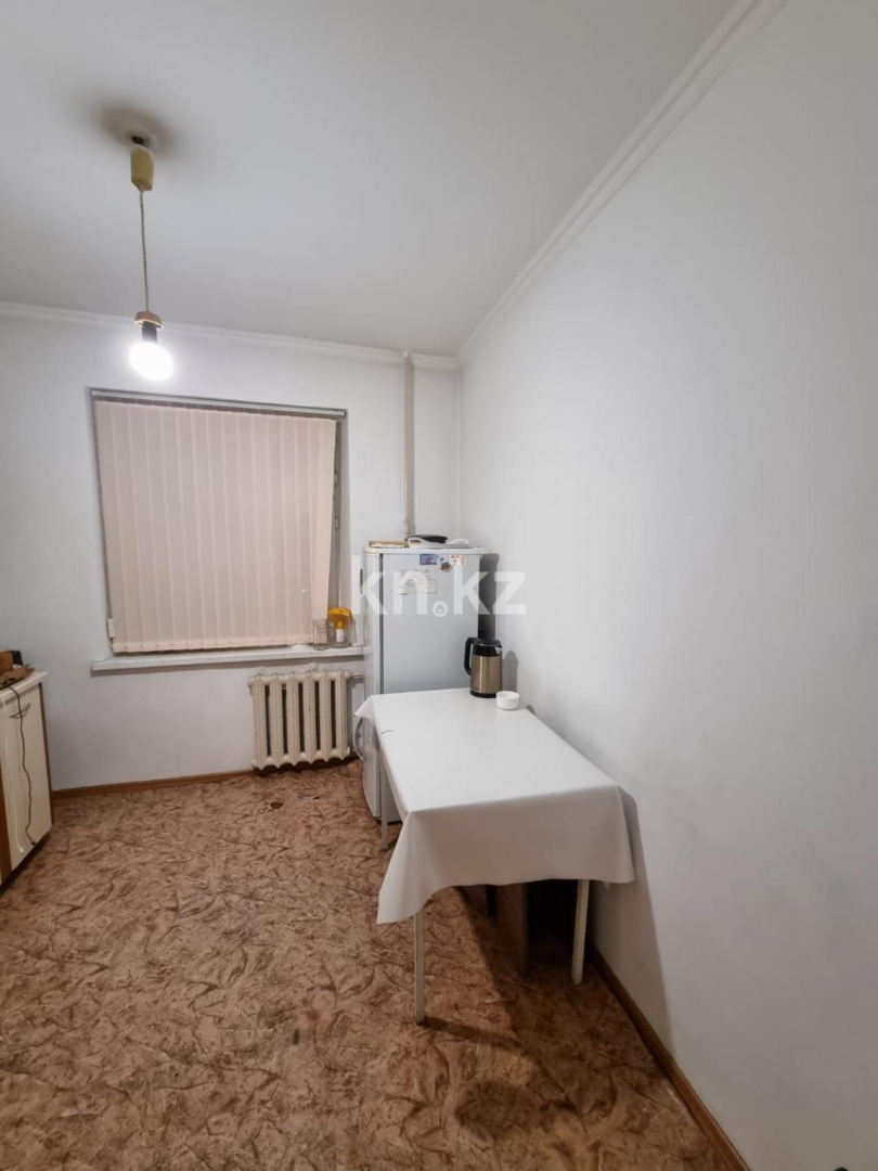 Аренда 2-комнатной квартиры, 52 м² в Караганде - фото 3