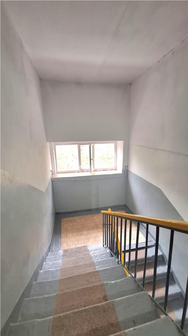 Продажа 1-комнатной квартиры, 38 м² в Караганде - фото 7