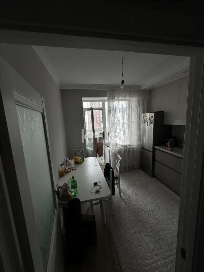 Продажа 1-комнатной квартиры, 34 м² в Астане - фото 2