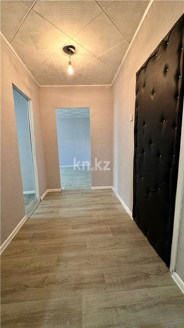 Продажа 2-комнатной квартиры, 51 м² в Караганде - фото 14