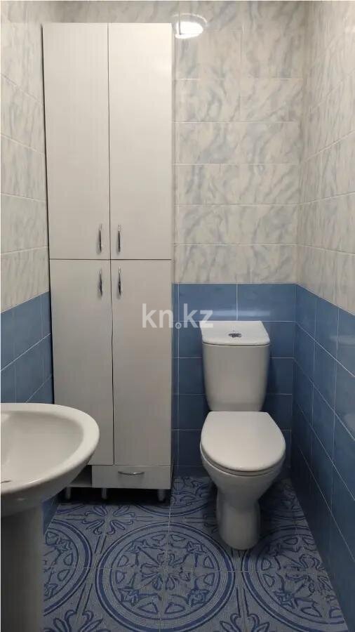 Продажа 3-комнатной квартиры, 86 м² в Алматы - фото 6