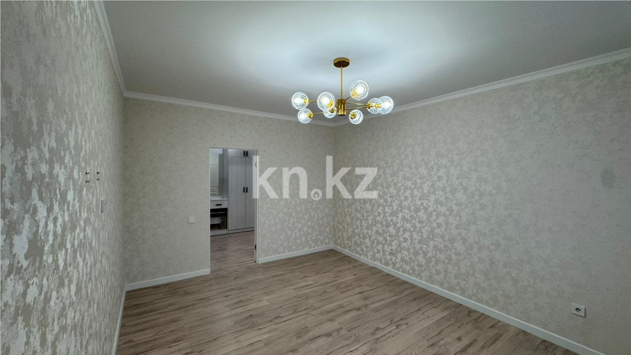 Продажа 3-комнатной квартиры, 85 м² в Астане - фото 5