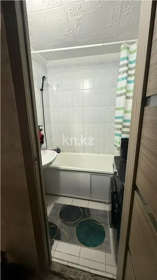 Продажа 2-комнатной квартиры, 51.8 м², пр. Абылай хана, дом  49/1 в Астане - фото 4