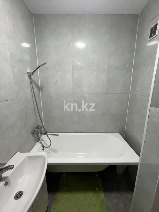 Продажа 1-комнатной квартиры, 35.4 м², пр. Райымбека, дом  590/12 в Алматы - фото 3