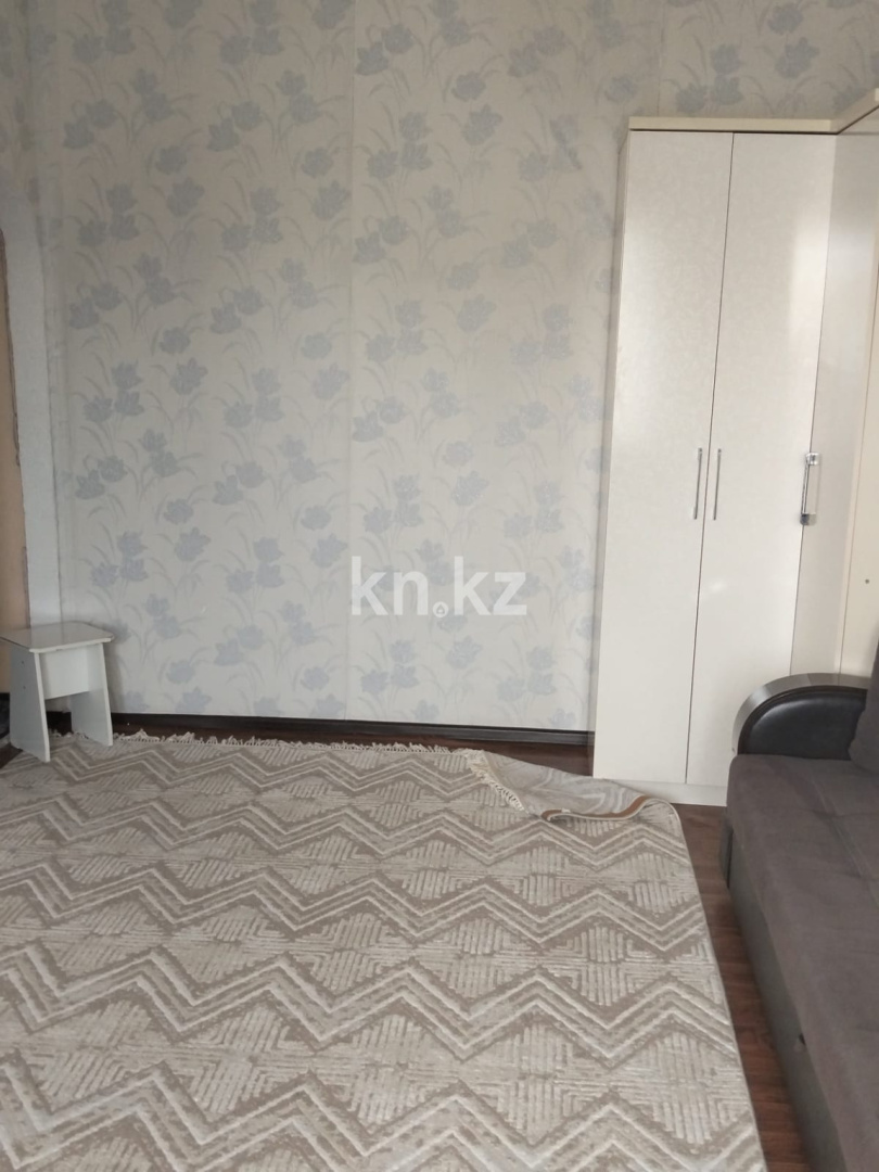 Продажа 1-комнатной квартиры, 35 м² в Таразе - фото 5