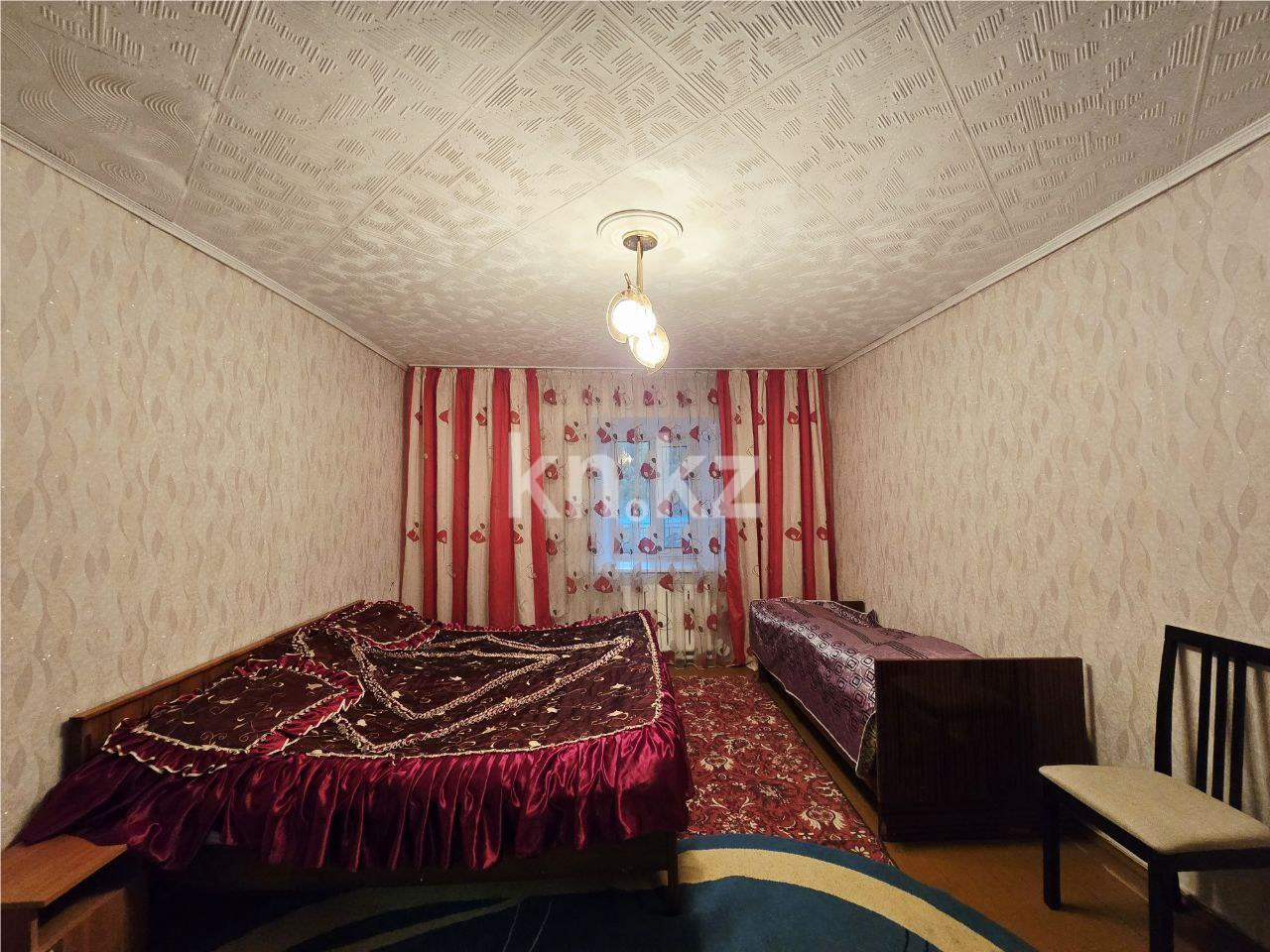 Продажа 5-комнатного дома, 147 м², ул. Шевченко в Темиртау - фото 5