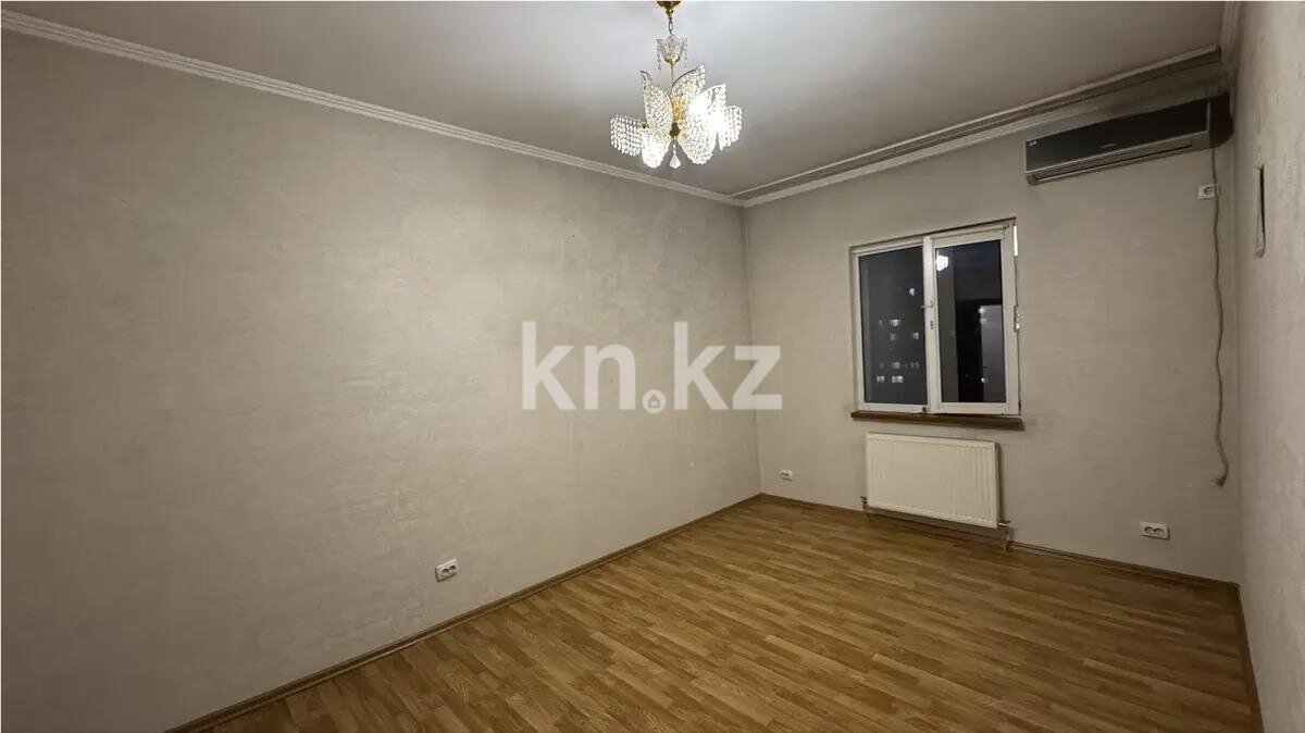 Продажа 3-комнатной квартиры, 127 м² в Астане - фото 2