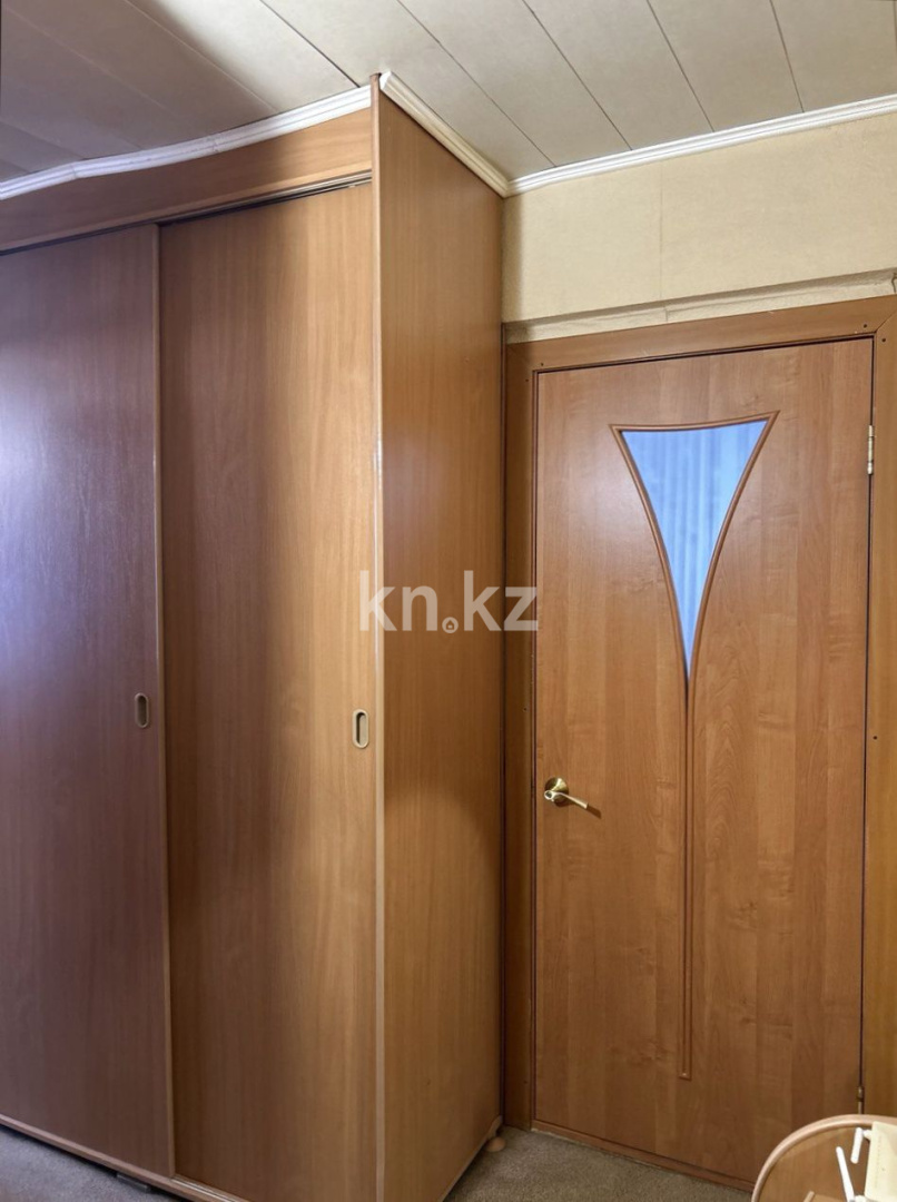 Продажа 2-комнатной квартиры, 44.2 м² в Усть-Каменогорске - фото 19