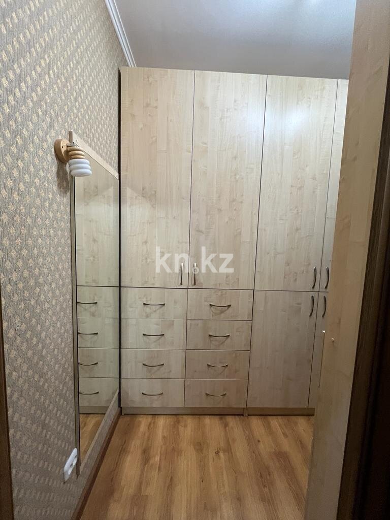 Продажа 4-комнатной квартиры, 135 м² в Караганде - фото 14