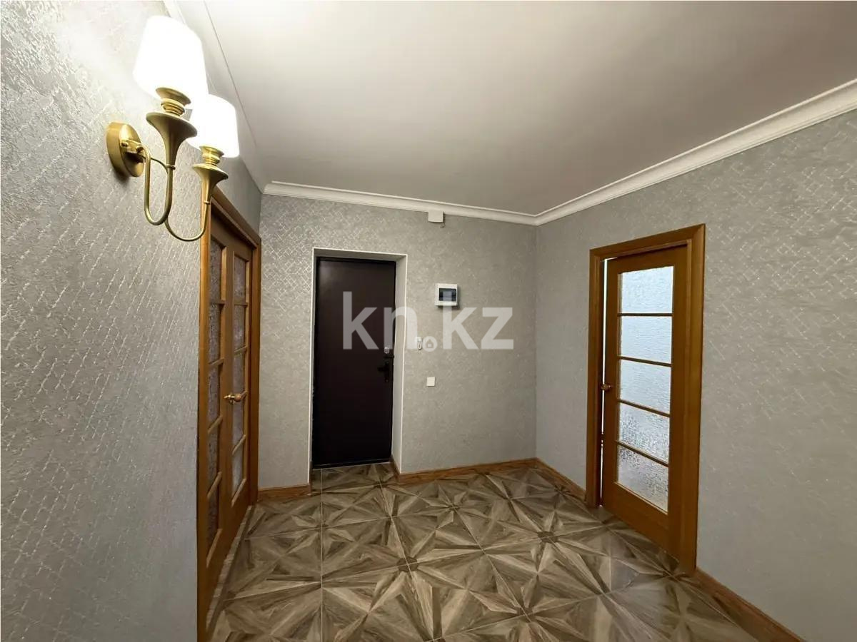 Продажа 3-комнатной квартиры, 60.2 м² в Астане - фото 6