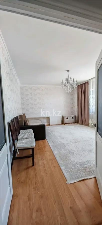 Продажа 2-комнатной квартиры, 70 м² в Астане