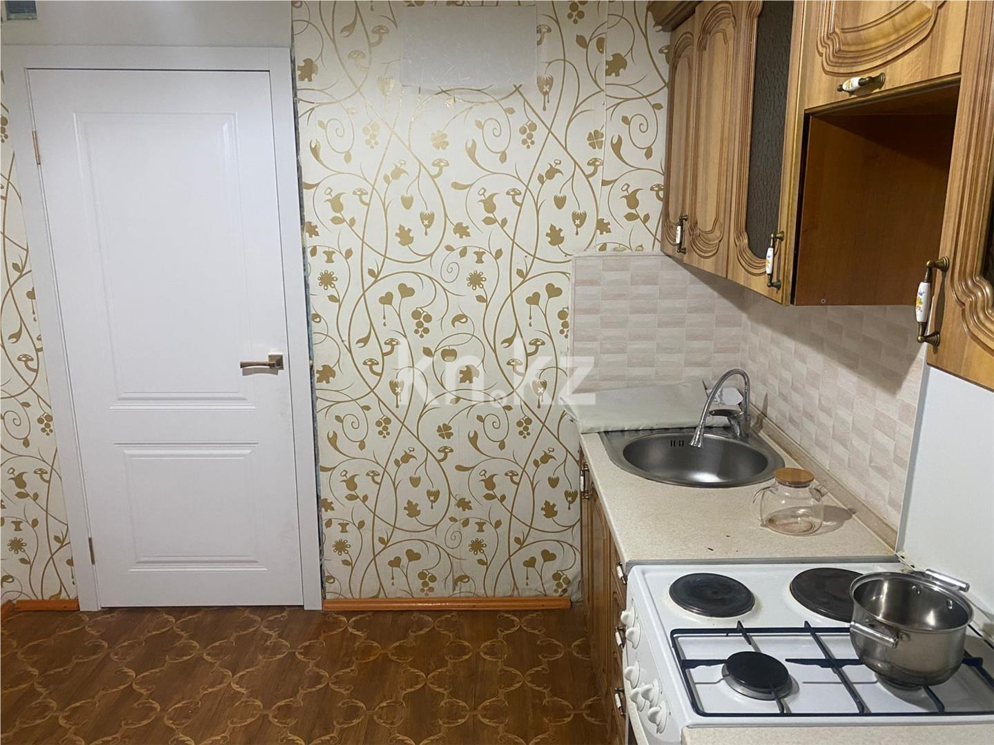 Продажа 2-комнатной квартиры, 51 м², мкр-н Орбита-1 в Караганде - фото 6