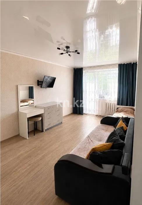 Продажа 1-комнатной квартиры, 30 м² в Шахтинске