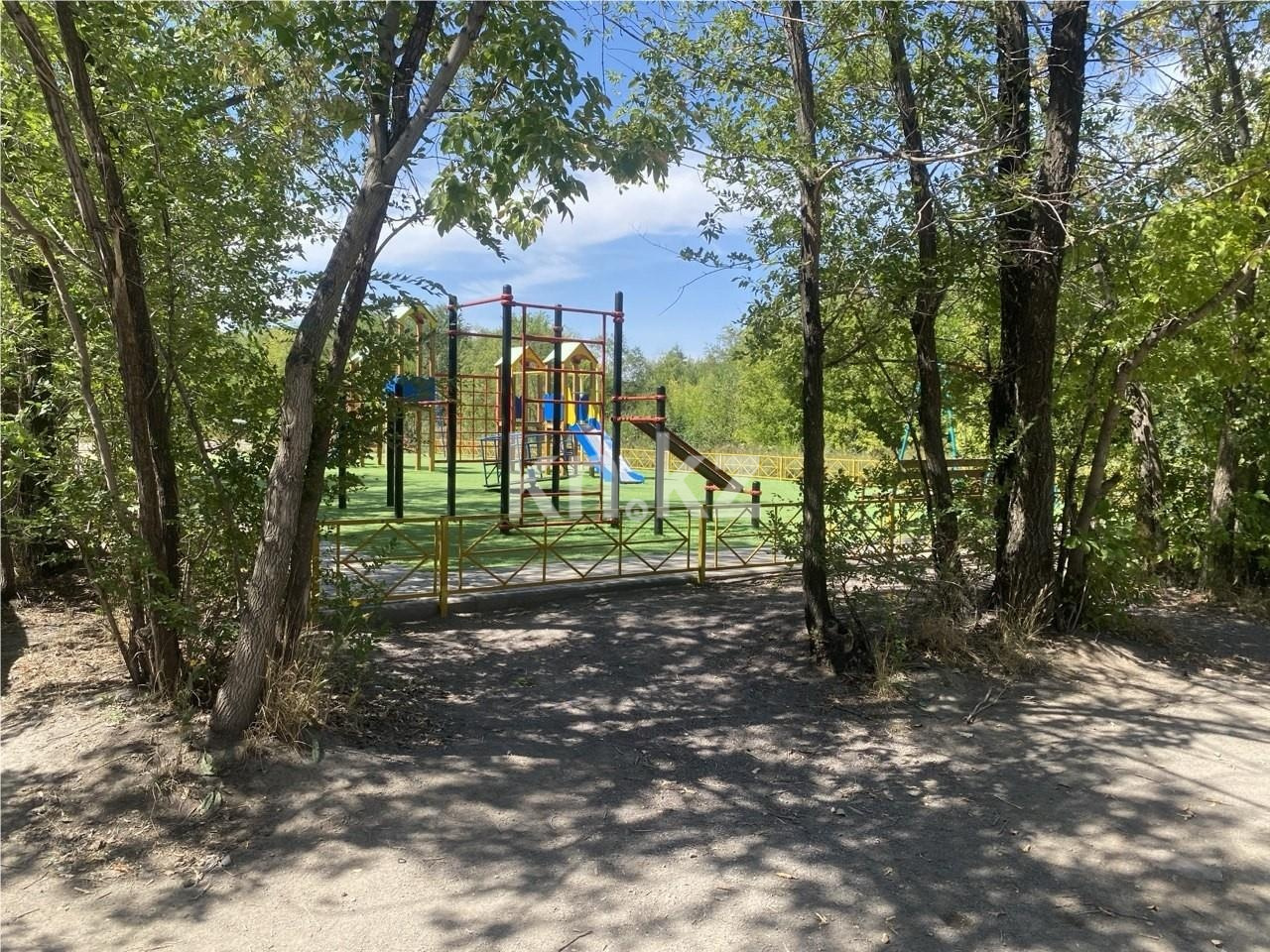Продажа 2-комнатной квартиры, 54 м² в Темиртау - фото 14