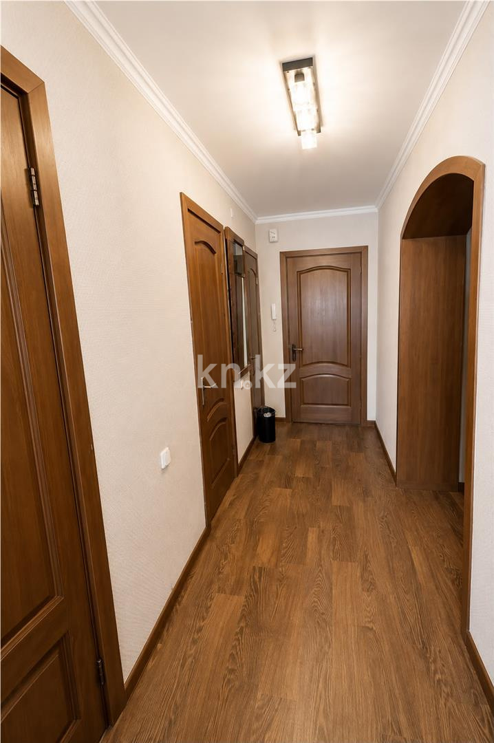 Продажа 2-комнатной квартиры, 52 м² в Караганде - фото 4