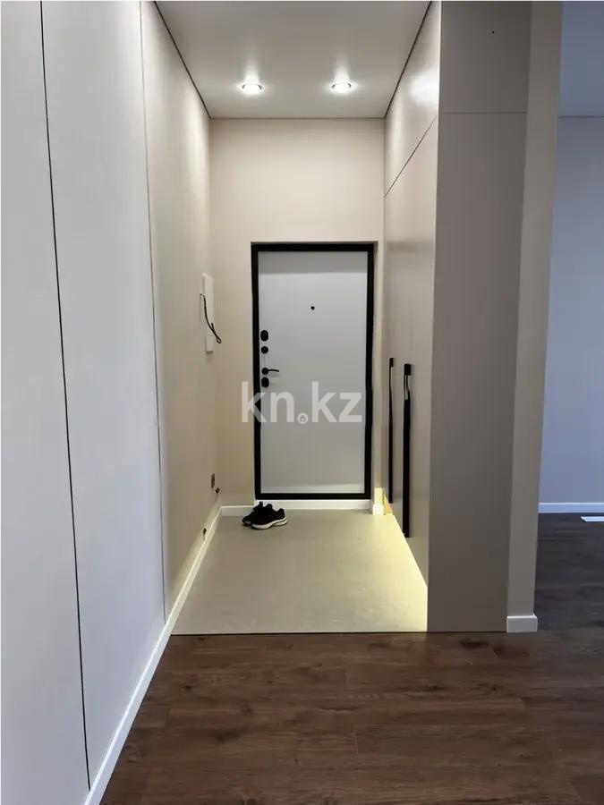 Продажа 2-комнатной квартиры, 65 м², ул. Молдагалиева, дом  5 в Астане - фото 5