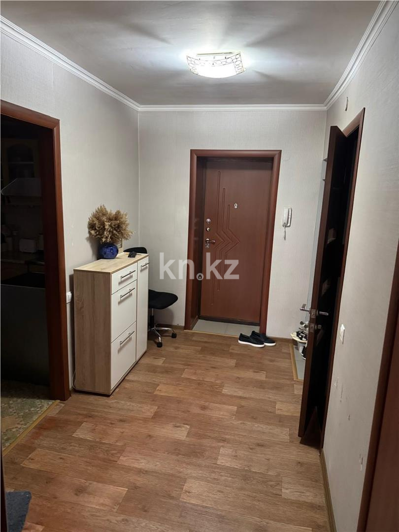 Продажа 2-комнатной квартиры, 46 м² в Караганде - фото 10
