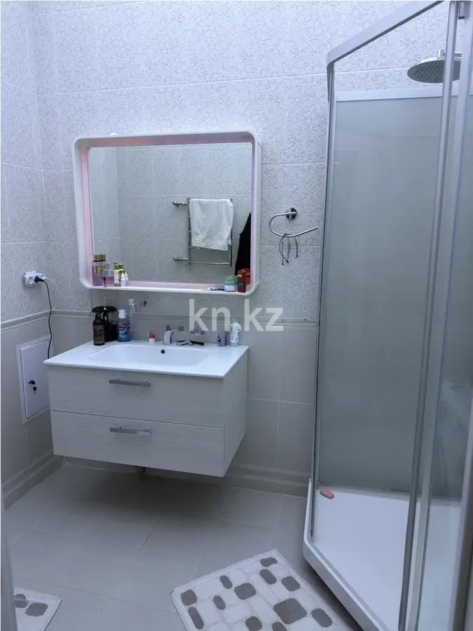 Продажа 4-комнатной квартиры, 129 м² в Астане - фото 5