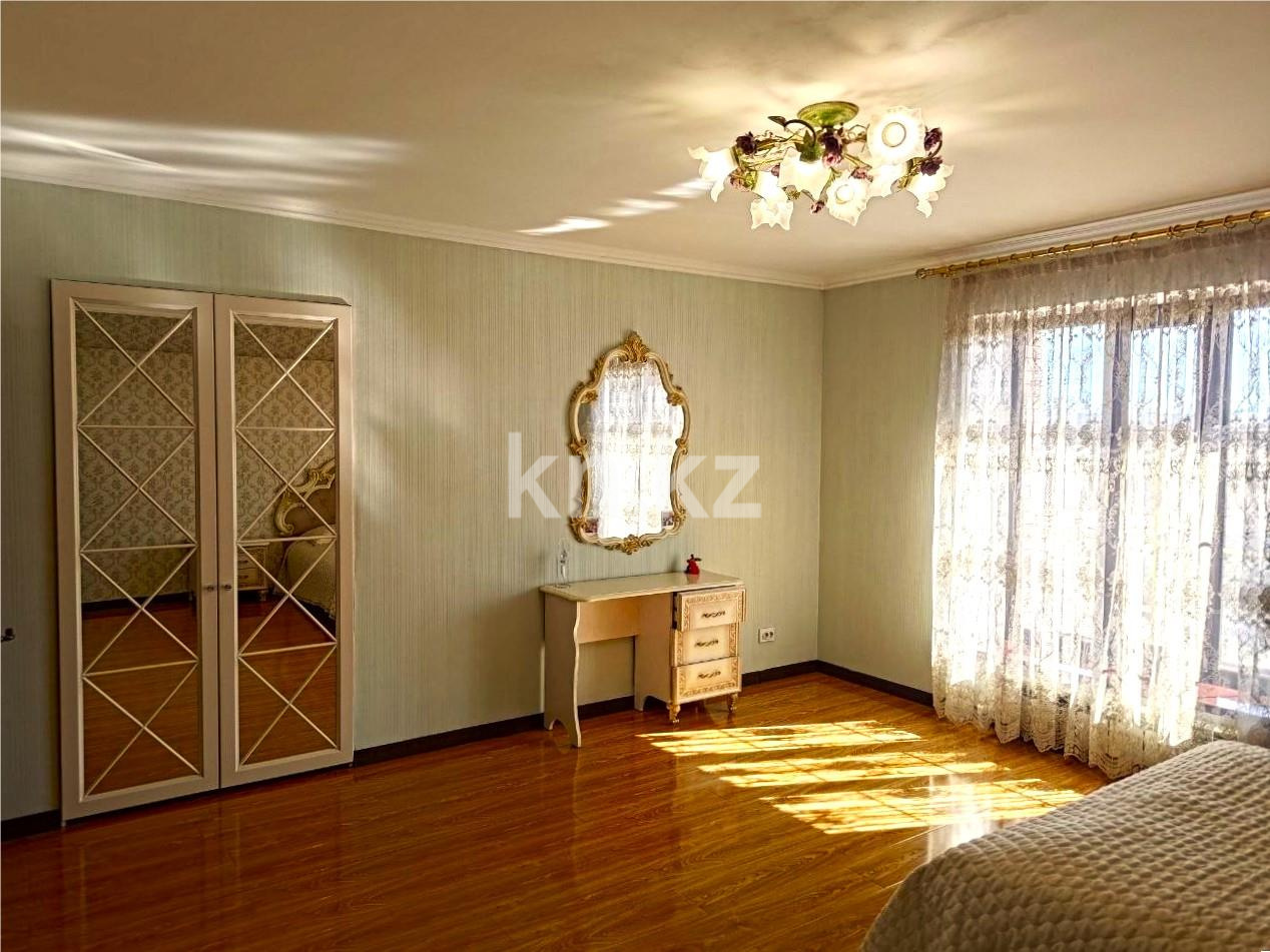 Продажа 6-комнатного дома, 300 м² в Караганде - фото 16