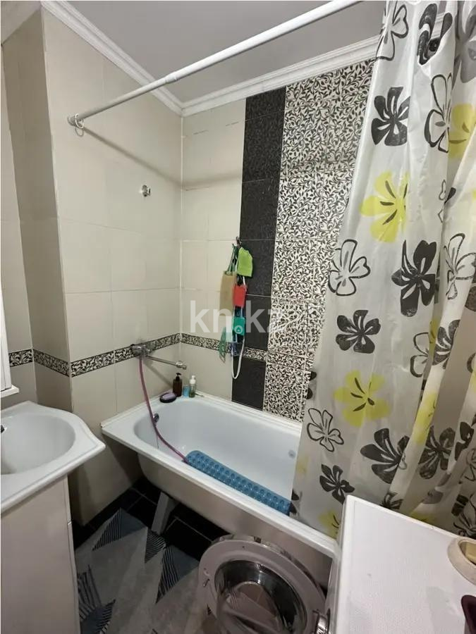 Продажа 2-комнатной квартиры, 73 м² в Астане - фото 4