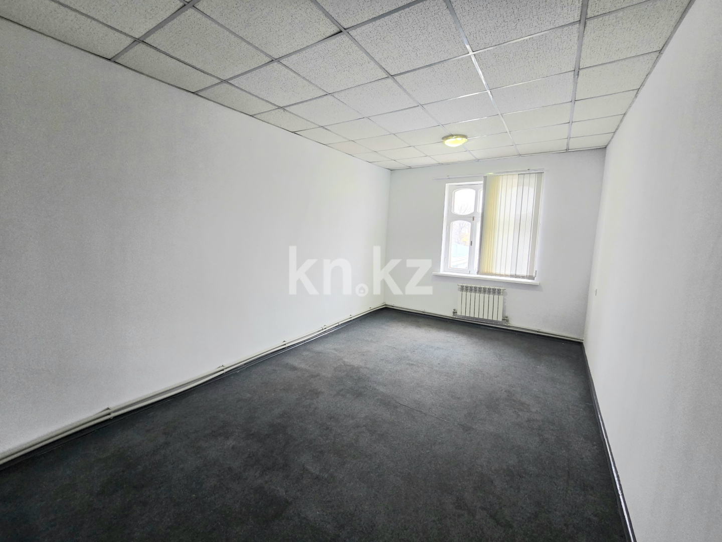 Аренда помещения в Шымкенте - фото 5