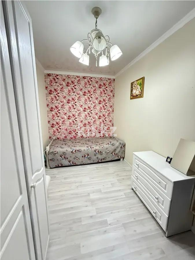 Продажа 2-комнатной квартиры, 41.5 м² в Астане - фото 2