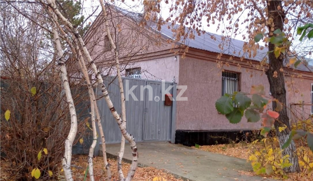 Продажа 2-комнатного дома, 51 м² в Караганде - фото 2