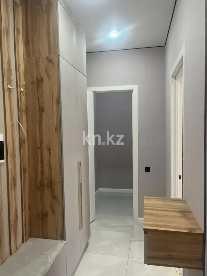 Продажа 2-комнатной квартиры, 50 м² в Астане - фото 5