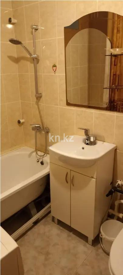 Продажа 2-комнатной квартиры, 47 м² в Караганде - фото 4