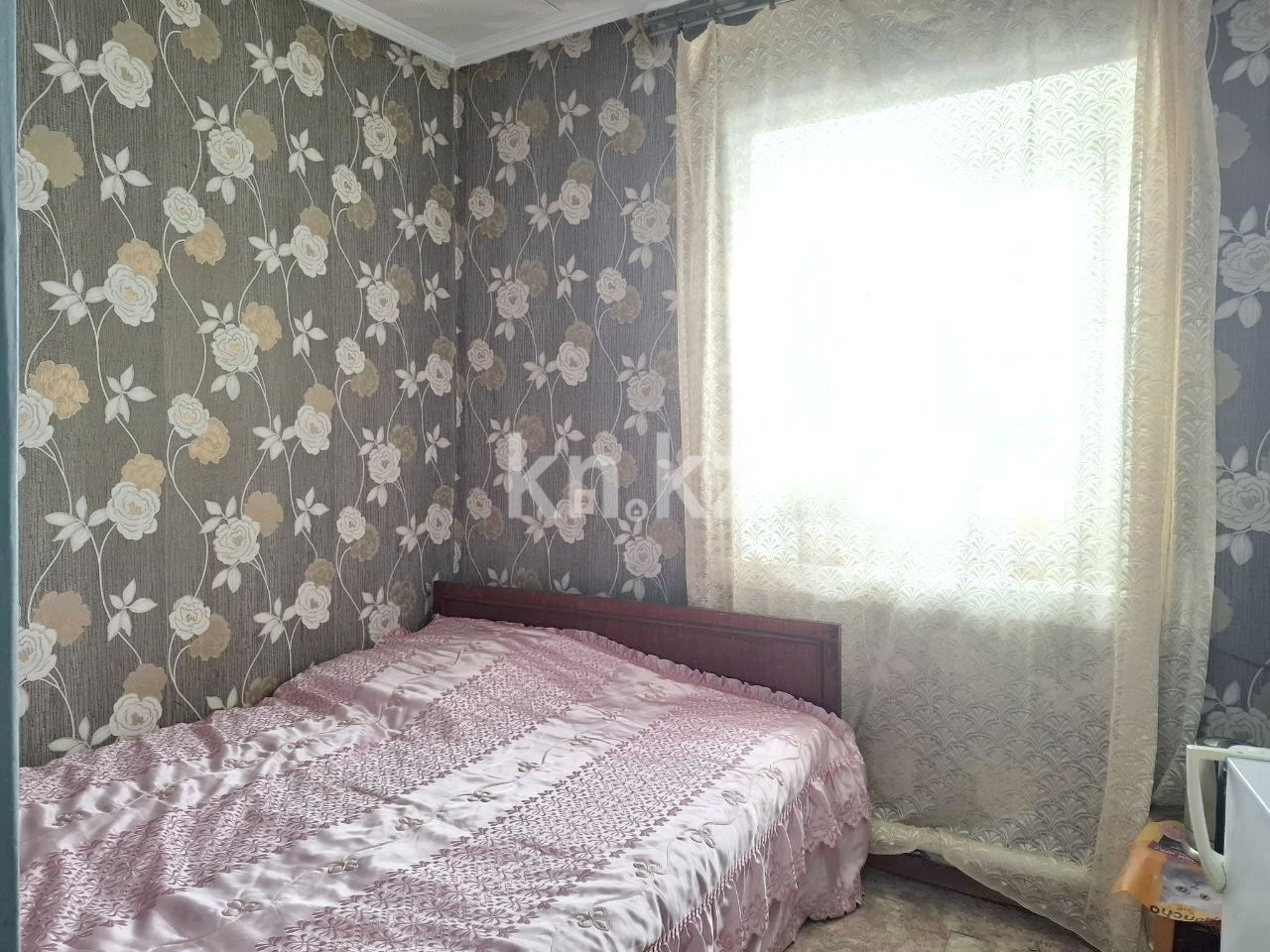 Продажа 3-комнатного дома, 45 м² в Усть-Каменогорске - фото 4