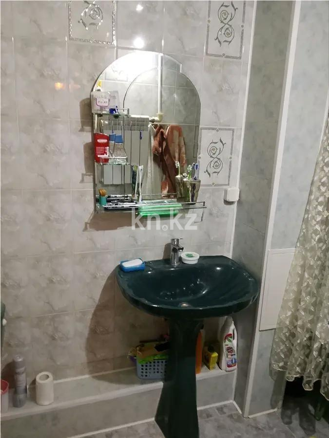 Продажа 3-комнатной квартиры, 74 м² в Темиртау - фото 4