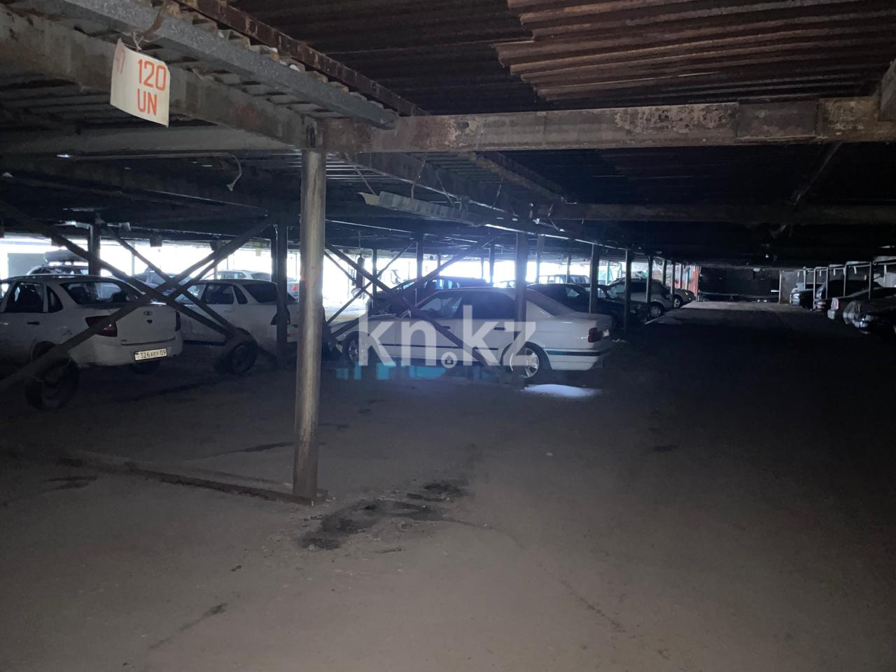 Продажа , 3000 м², пр. Момышулы в Темиртау - фото 4