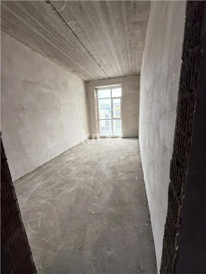 Продажа 4-комнатной квартиры, 130 м² в Астане - фото 3
