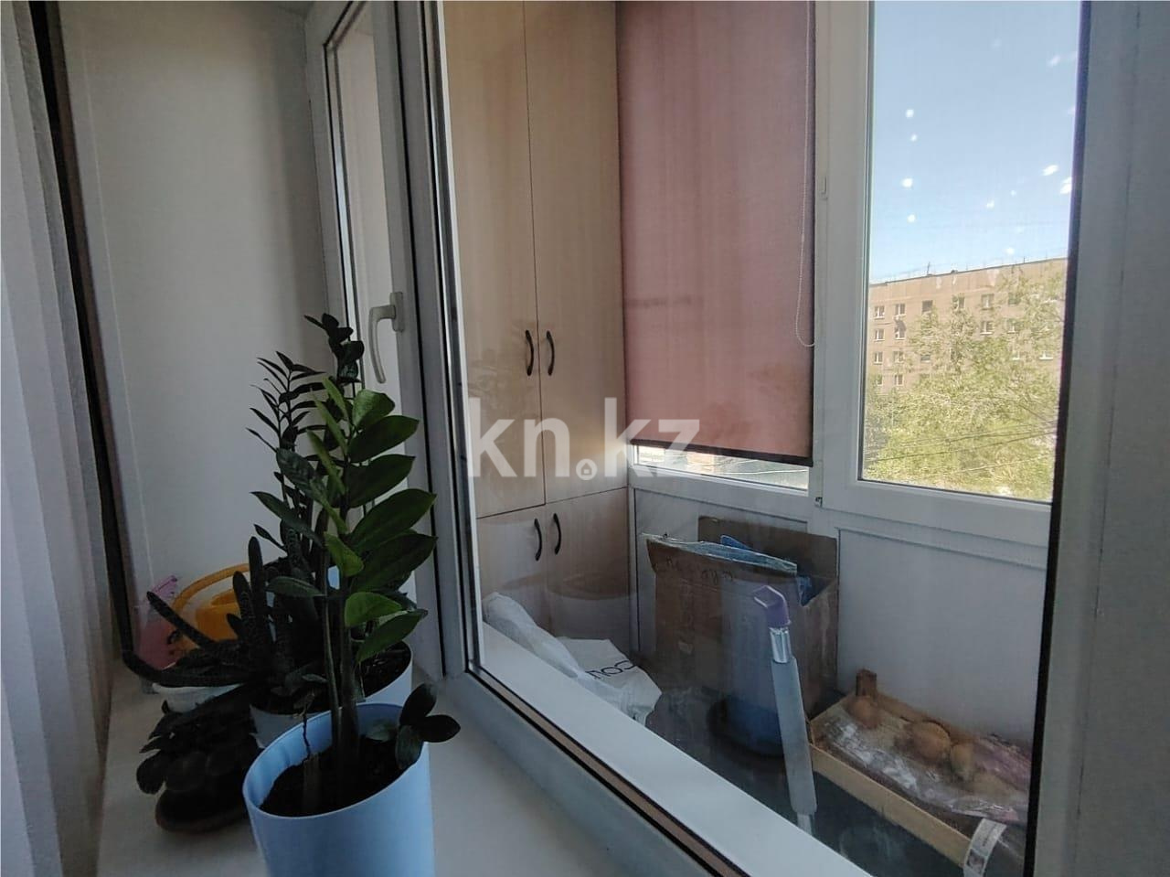 Продажа 3-комнатной квартиры, 67 м² в Темиртау - фото 12