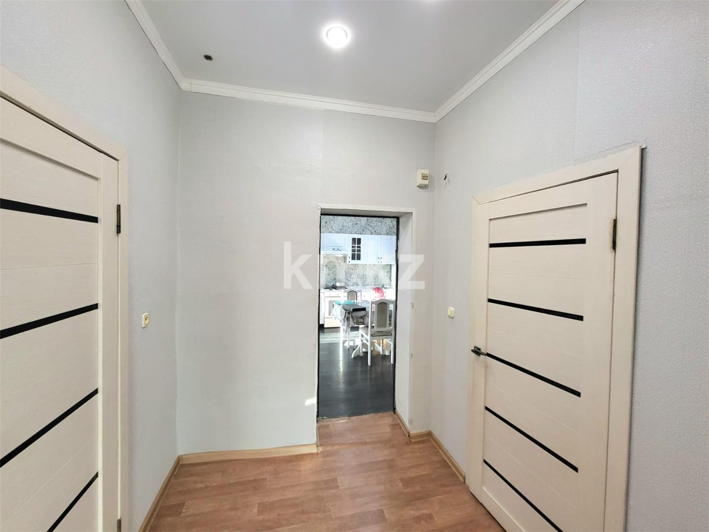 Продажа 4-комнатного дома, 103 м² в Темиртау - фото 22