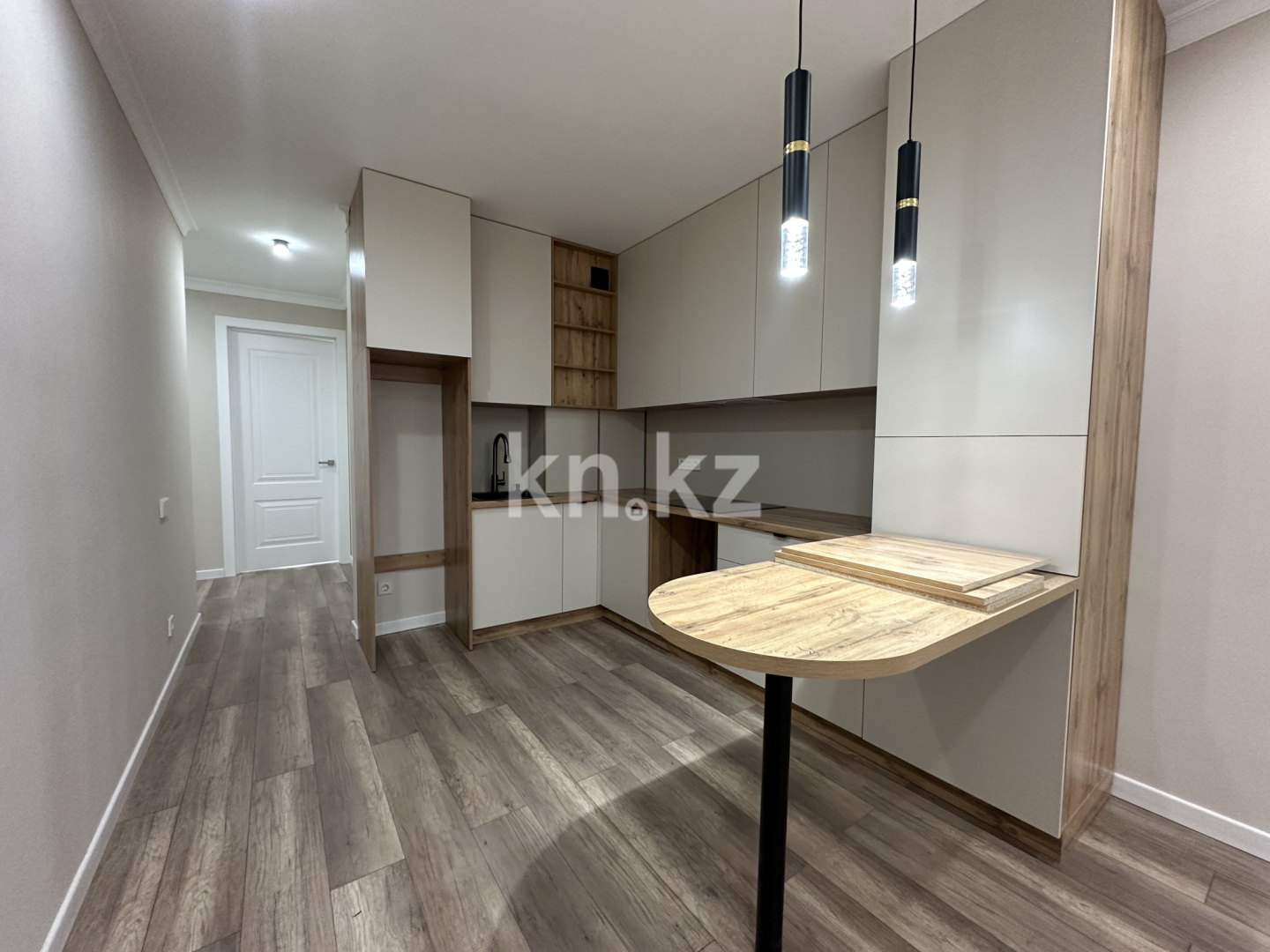 Продажа 3-комнатной квартиры, 60 м² в Алматы