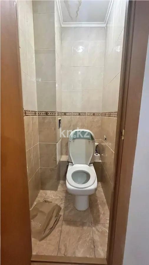 Продажа 2-комнатной квартиры, 61 м² в Астане - фото 4