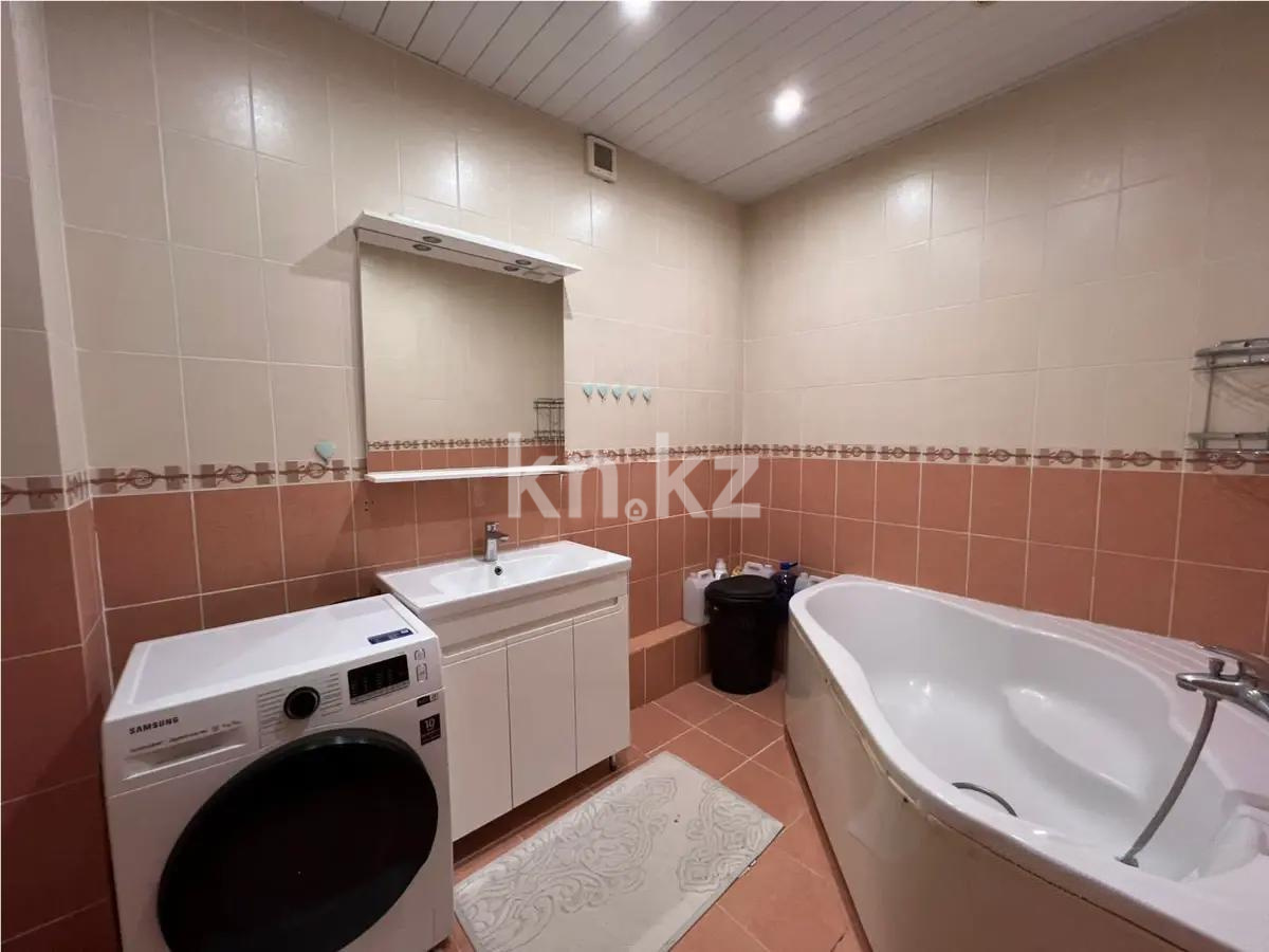 Продажа 2-комнатной квартиры, 60 м² в Астане - фото 4