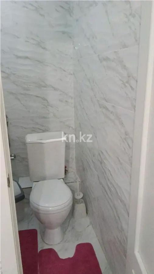 Продажа 3-комнатной квартиры, 73 м² в Астане - фото 5