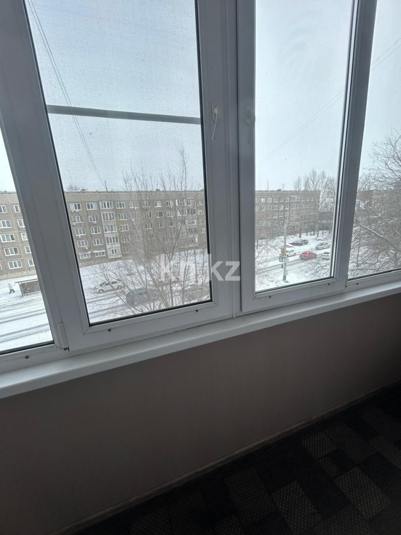 Продажа 1-комнатной квартиры, 34 м² в Усть-Каменогорске - фото 7