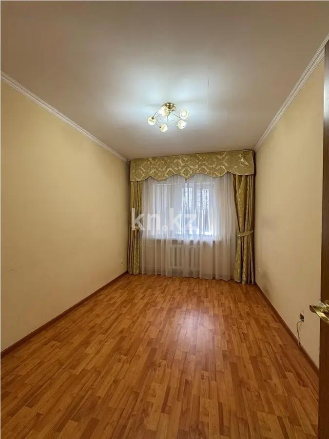 Продажа 2-комнатной квартиры, 46 м² в Астане