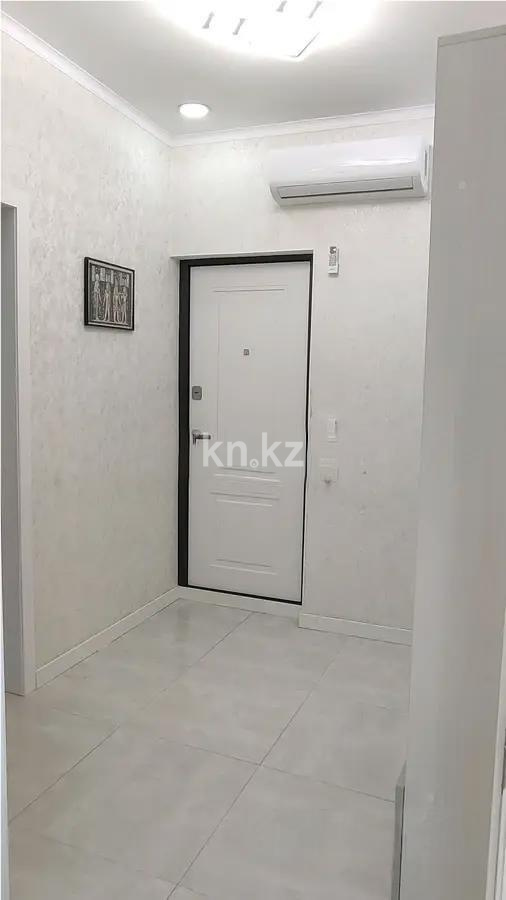 Продажа 2-комнатной квартиры, 53 м², ул. Алматинская, дом  38 в Алматы - фото 8