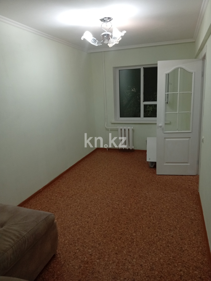 Продажа 2-комнатной квартиры, 45 м² в Астане - фото 6