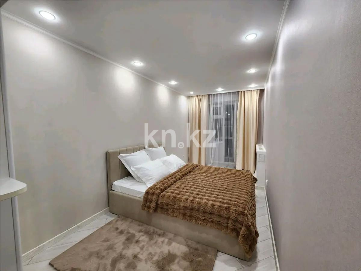 Продажа 3-комнатной квартиры, 60 м² в Астане - фото 3